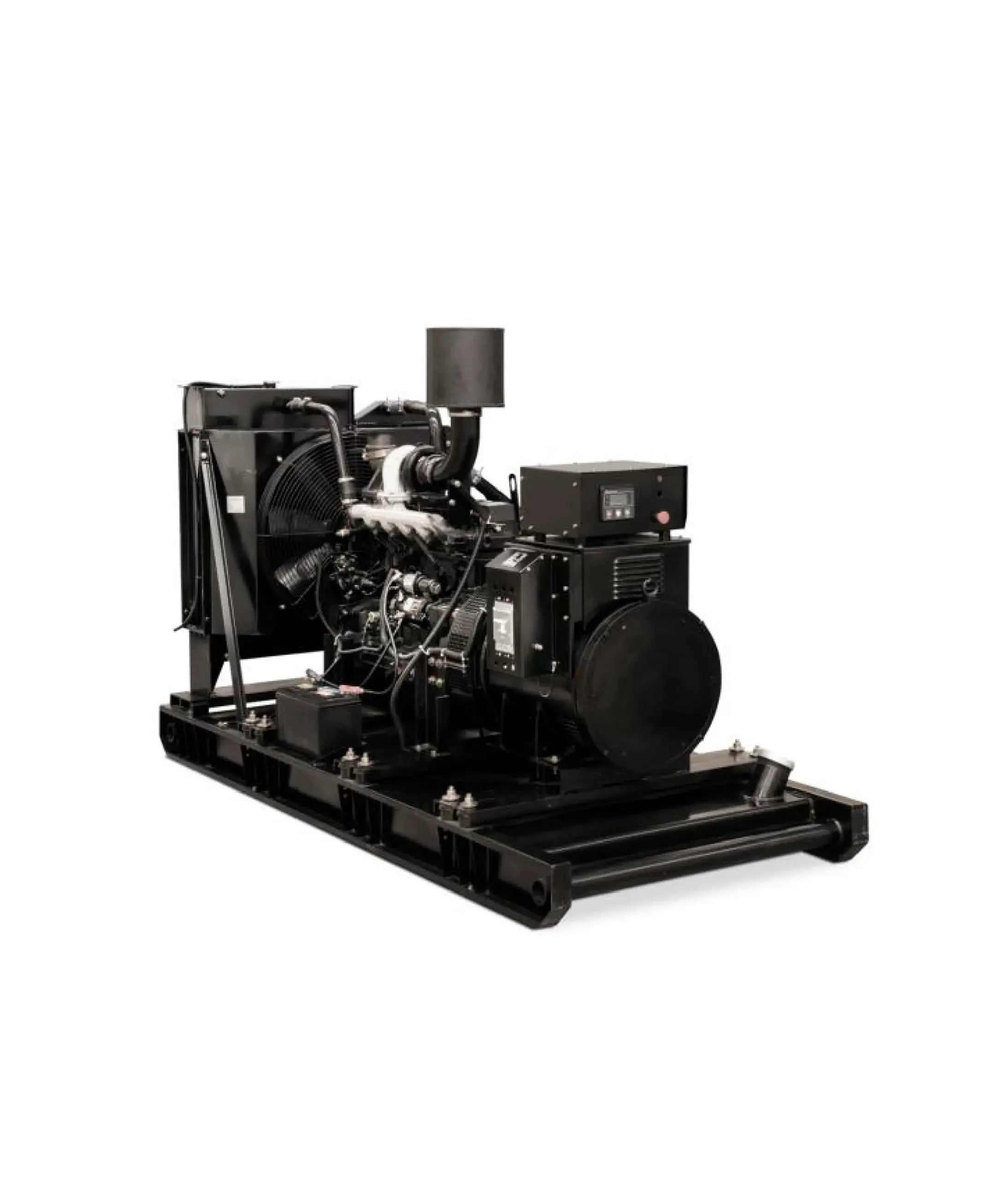 COM_01-convertido-de-png PW - 30 JD JOHN DEERE 30kw/37.5kva - Image 1
