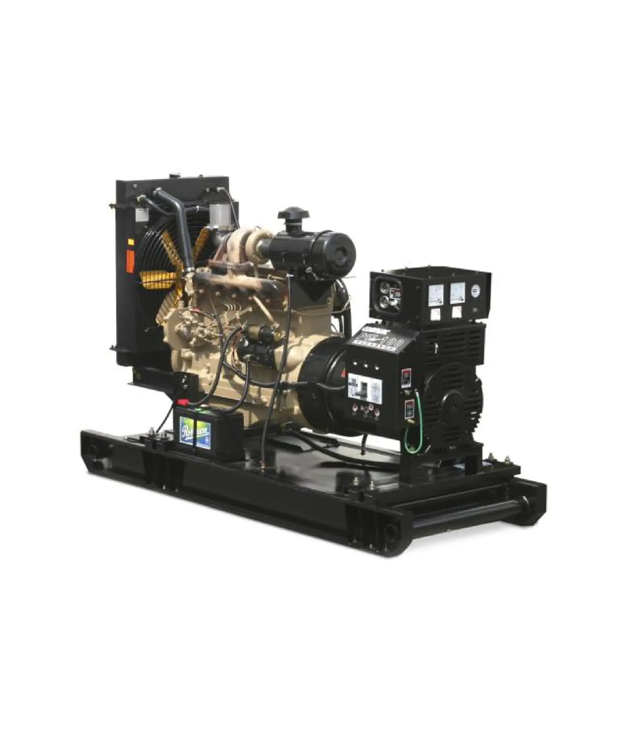 COM_03-convertido-de-png PW - 100 P PERKINS 100kw/125kva - Image 1